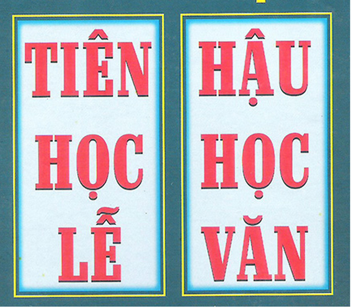 khau-hieu-tien-hoc-le-hau-hoc-van-3 khau-hieu-tien-hoc-le-hau-hoc-van-3