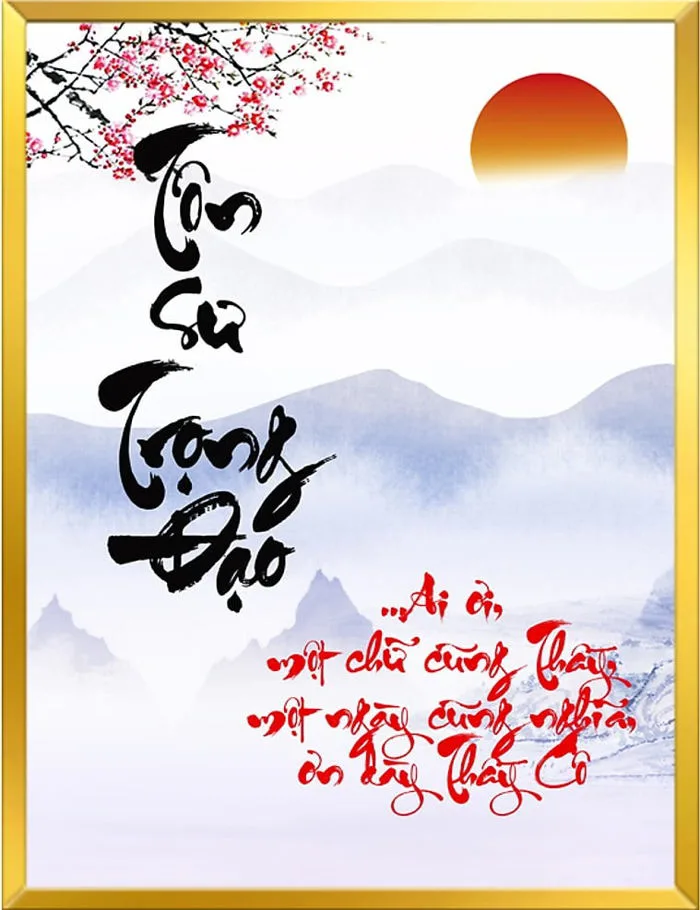 khau-hieu-ton-su-trong-dao-2 khau-hieu-ton-su-trong-dao-2