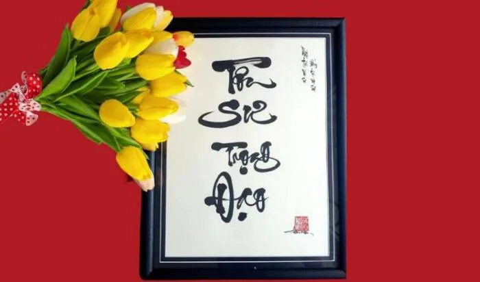 khau-hieu-ton-su-trong-dao-3 khau-hieu-ton-su-trong-dao-3