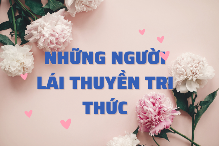 khau-hieu-tri-an-thay-co-2 khau-hieu-tri-an-thay-co-2