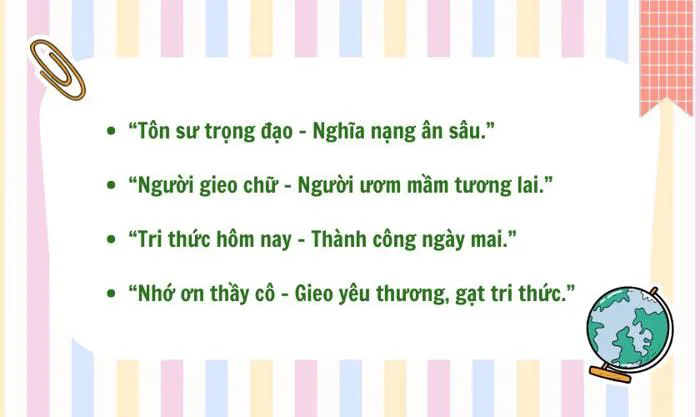 khau-hieu-tri-an-thay-co-4 khau-hieu-tri-an-thay-co-4