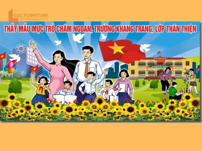 khau-hieu-truong-hoc-hanh-phuc-1