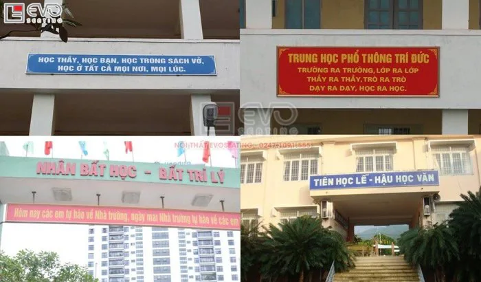khau-hieu-truong-hoc-hanh-phuc-2