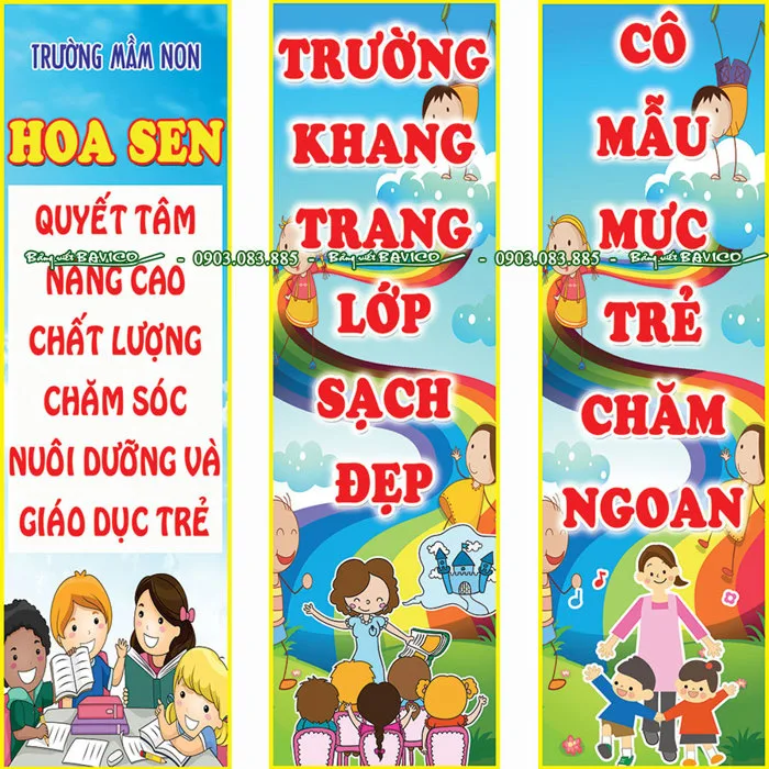 khau-hieu-truong-hoc-hanh-phuc-3