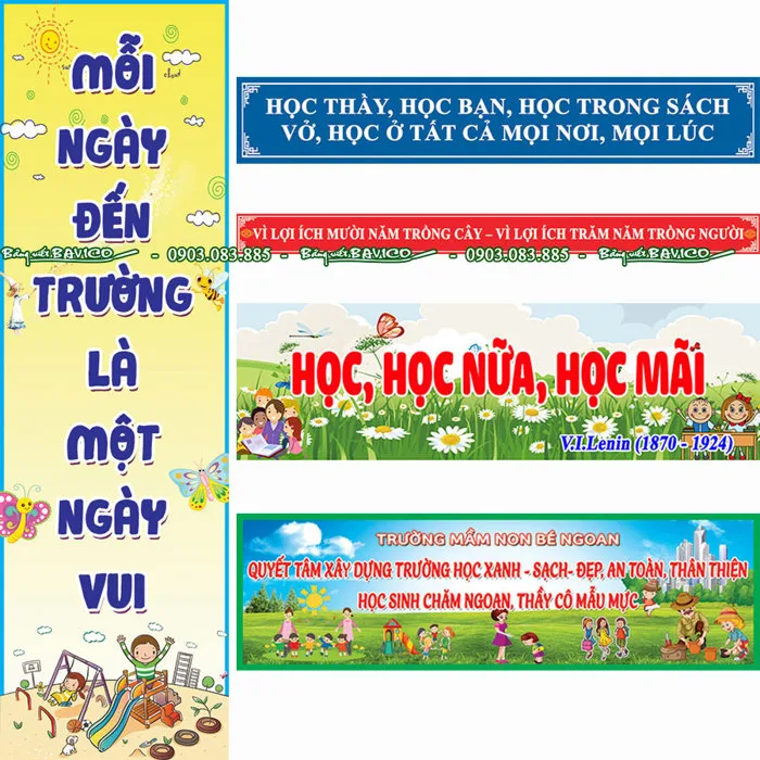 khau-hieu-truong-hoc-thong-minh-2 khau-hieu-truong-hoc-thong-minh-2