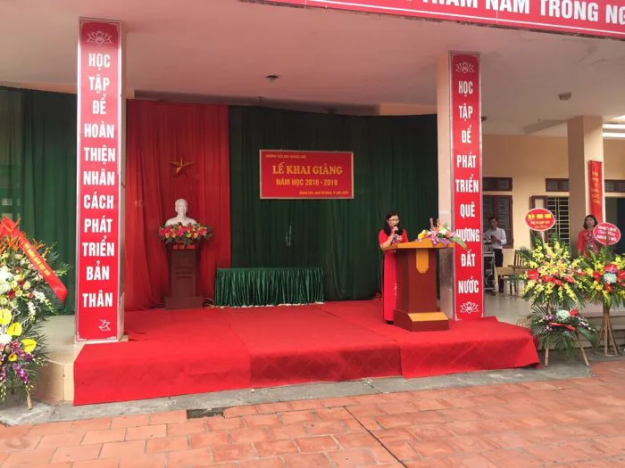 khau-hieu-truong-hoc-thong-minh-4 khau-hieu-truong-hoc-thong-minh-4