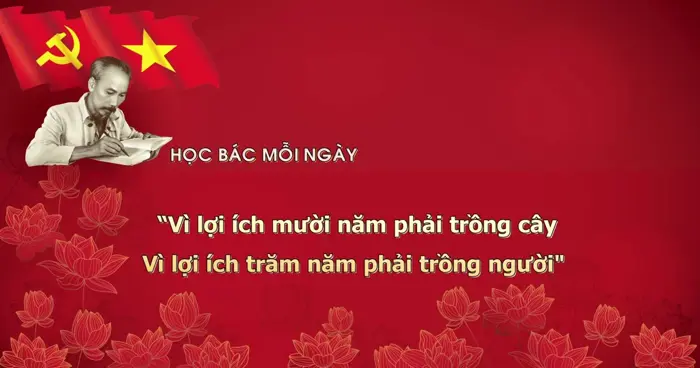 khau-hieu-vi-loi-ich-muoi-nam-trong-cay-vi-loi-ich-tram-nam-trong-nguoi-3