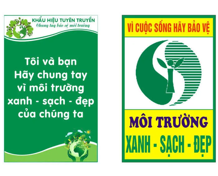 khau-hieu-xay-dung-truong-hoc-xanh-sach-dep-1