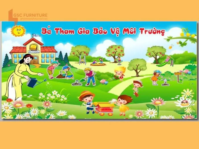 khau-hieu-xay-dung-truong-hoc-xanh-sach-dep-5 khau-hieu-xay-dung-truong-hoc-xanh-sach-dep-5