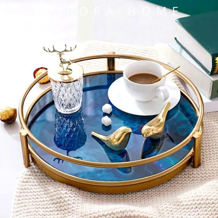 khay-decor-1