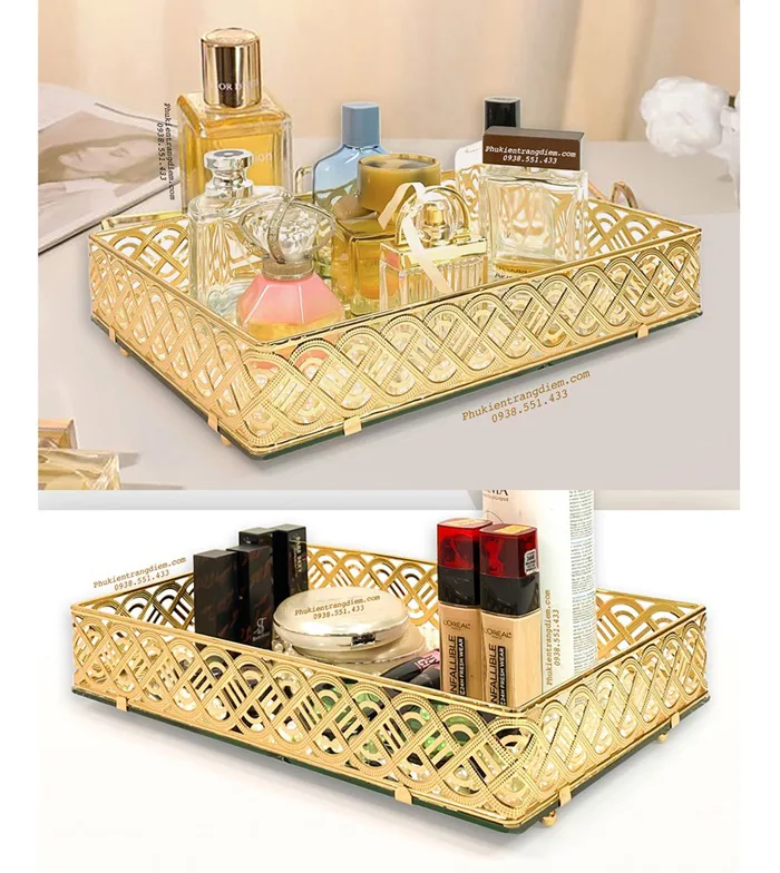 khay-dung-mi-pham-decor-1