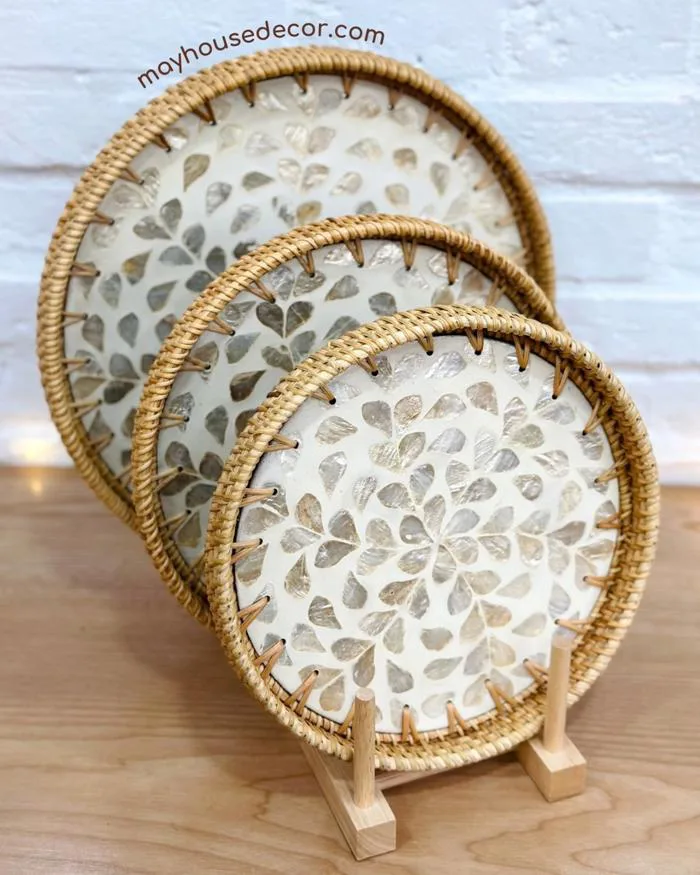 khay-may-decor-1
