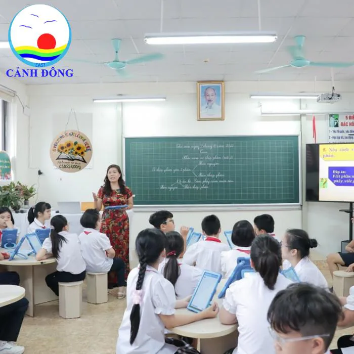 Bảng treo cửa lớp học, trung tâm dạy học ngoại ngữ , tranh treo trang trí tường lớp học sinh động ý nghĩa- Tranh gỗ treo vẽ tay sáng tạo độc đáo - ...