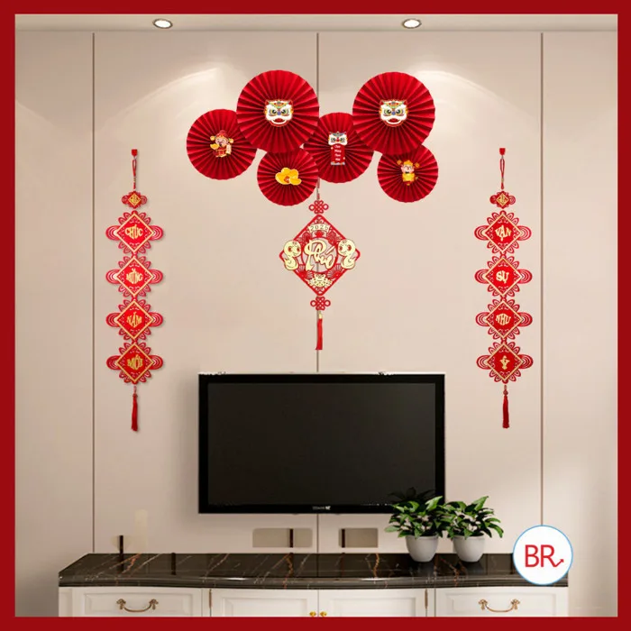 Câu đối trang trí lớp học - Giá Tốt, Sale Tháng 08, Freeship 0Đ | Shopee Việt Nam