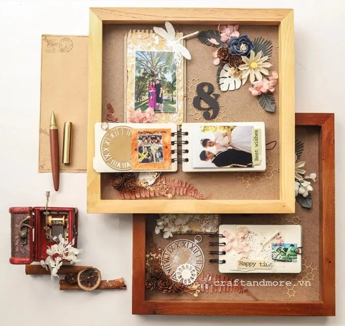 khung-anh-decor-1