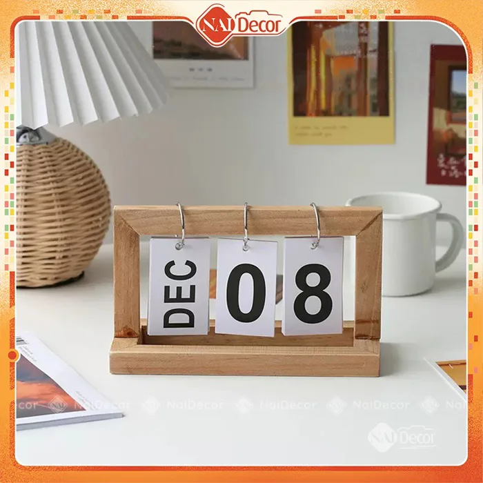 lich-de-ban-decor-1