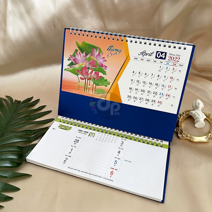 Giới thiệu 40+ mẫu lịch để bàn đẹp năm 2027 sáng tạo Giới thiệu 40+ mẫu lịch để bàn đẹp năm 2027 sáng tạo