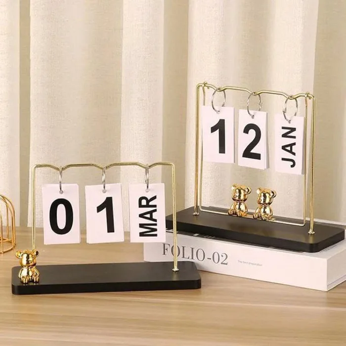 Lịch để bàn decor - Giá Tốt, Sale Tháng 09, Freeship 0Đ | Shopee Việt Nam Lịch để bàn decor - Giá Tốt, Sale Tháng 09, Freeship 0Đ | Shopee Việt Nam