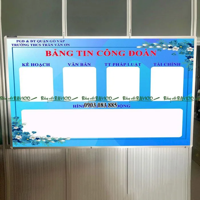 Những Mẫu Bảng Tin Đẹp Nhất Cho Trường Học 2023 Những Mẫu Bảng Tin Đẹp Nhất Cho Trường Học 2023