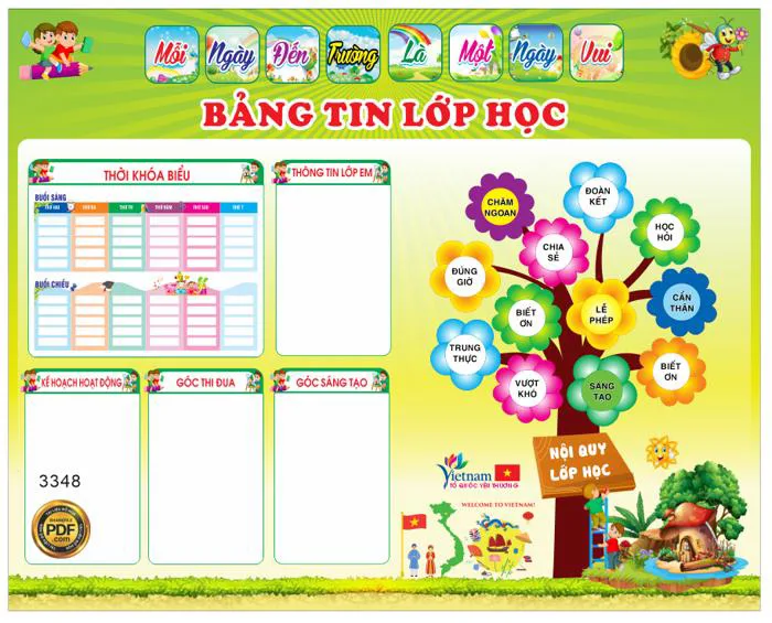 Biển bảng trang trí lớp học mẫu đẹp file corel | VIPcorel.com - Thư viện mẫu thiết kế đồ họa CorelDRAW (CDR). Biển bảng trang trí lớp học mẫu đẹp file corel | VIPcorel.com - Thư viện mẫu thiết kế đồ họa CorelDRAW (CDR).