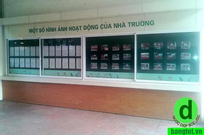 mau-bang-tin-truong-thpt-1