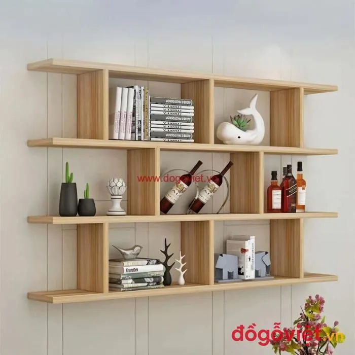 101+ Mẫu Kệ Sách Treo Tường Đơn Giản, Đẹp, Đầy Đủ Kích Thước & Màu Sắc 101+ Mẫu Kệ Sách Treo Tường Đơn Giản, Đẹp, Đầy Đủ Kích Thước & Màu Sắc