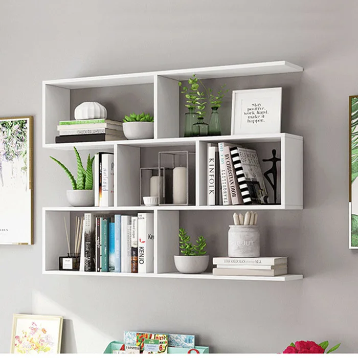 Top các mẫu kệ sách đẹp cho văn phòng hiện đại Top các mẫu kệ sách đẹp cho văn phòng hiện đại
