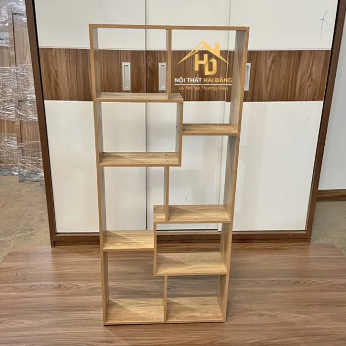 99+ Mẫu Kệ Sách Gỗ Đẹp Giá Rẻ Tại TPHCM - Hải Đăng 99+ Mẫu Kệ Sách Gỗ Đẹp Giá Rẻ Tại TPHCM - Hải Đăng