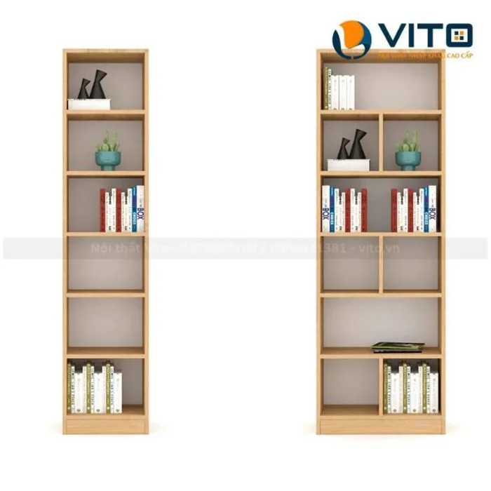 200+ Mẫu kệ sách bền đẹp, hiện đại, đa năng, giá rẻ 2026 200+ Mẫu kệ sách bền đẹp, hiện đại, đa năng, giá rẻ 2026