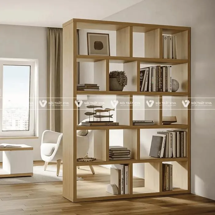 99+ Mẫu Kệ Sách, Tủ Sách Gỗ Để Đứng Và Treo Tường Chất Lượng, Giá 99+ Mẫu Kệ Sách, Tủ Sách Gỗ Để Đứng Và Treo Tường Chất Lượng, Giá