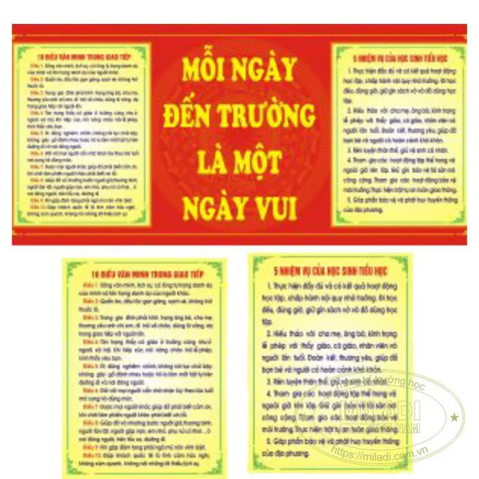 Khẩu hiệu