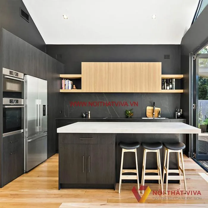 Top 199+ Mẫu Tủ Bếp Đẹp Nhất Hiện Nay, Hợp Xu Hướng | 09/2026, Góp 0% Top 199+ Mẫu Tủ Bếp Đẹp Nhất Hiện Nay, Hợp Xu Hướng | 09/2026, Góp 0%