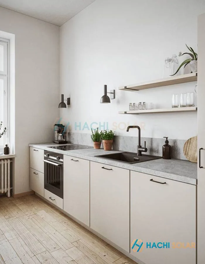 39+ Mẫu Tủ Bếp Dưới Thiết Kế Hộc & Ngăn Tủ Đẹp Giá Rẻ 39+ Mẫu Tủ Bếp Dưới Thiết Kế Hộc & Ngăn Tủ Đẹp Giá Rẻ