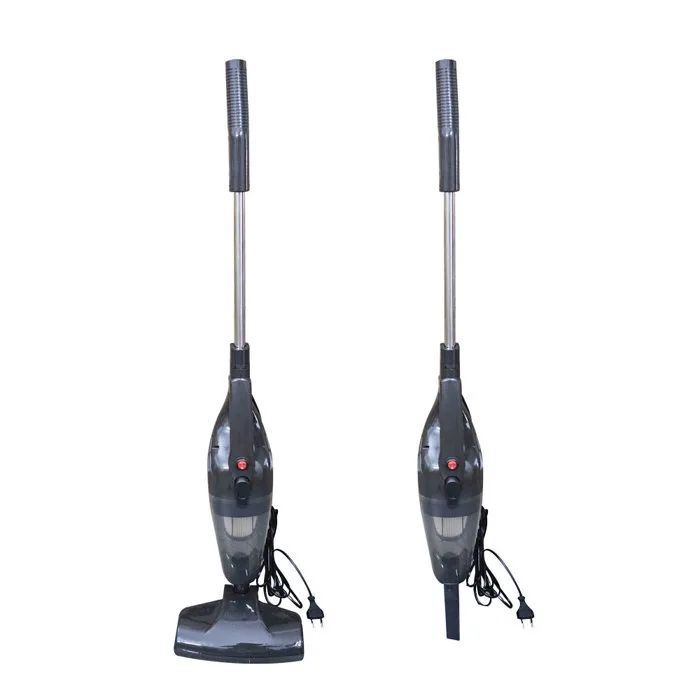 Máy hút bụi mini cầm tay VBC-BW-X5 - CÔNG TY TNHH CHĂM SÓC TRẺ EM VIỆT -  VBCARE