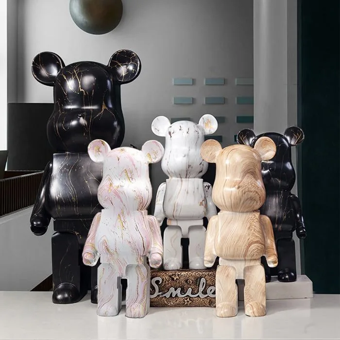 mo-hinh-bearbrick-decor-1