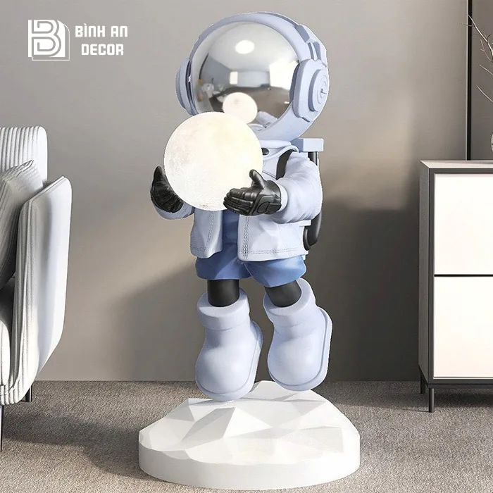 mo-hinh-decor-1