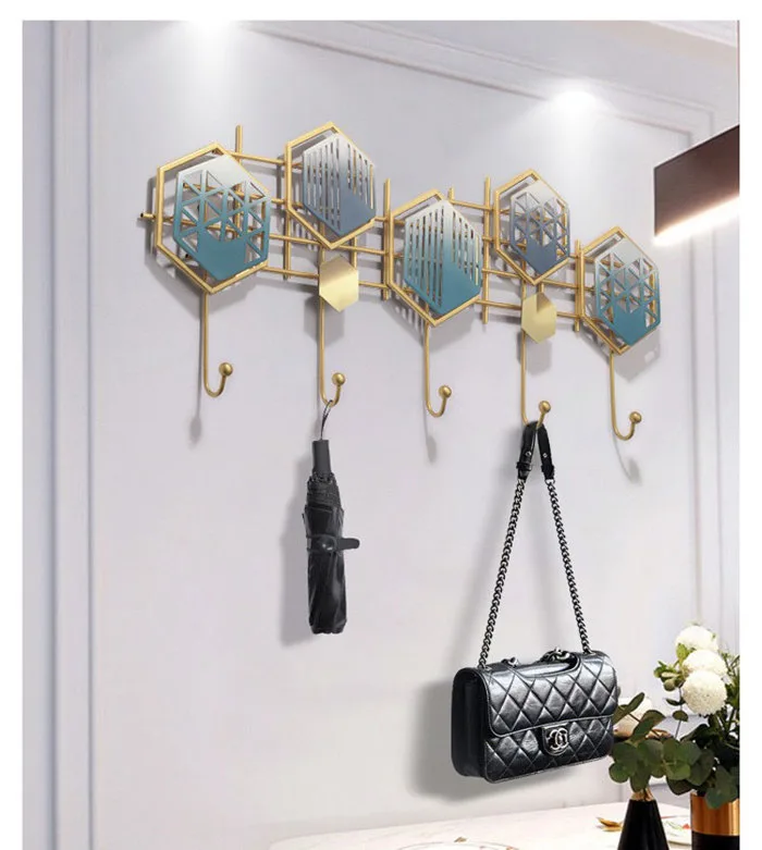 moc-treo-do-decor-1