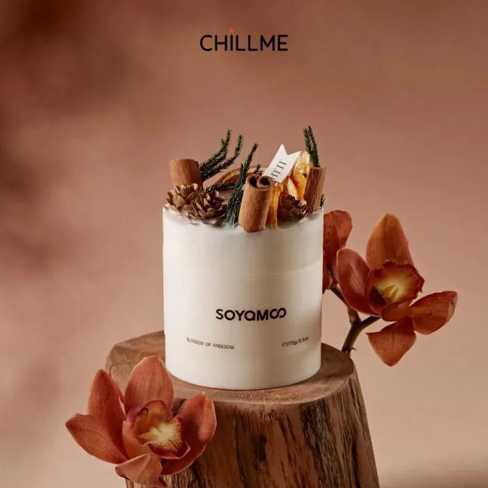nen-thom-decor-1