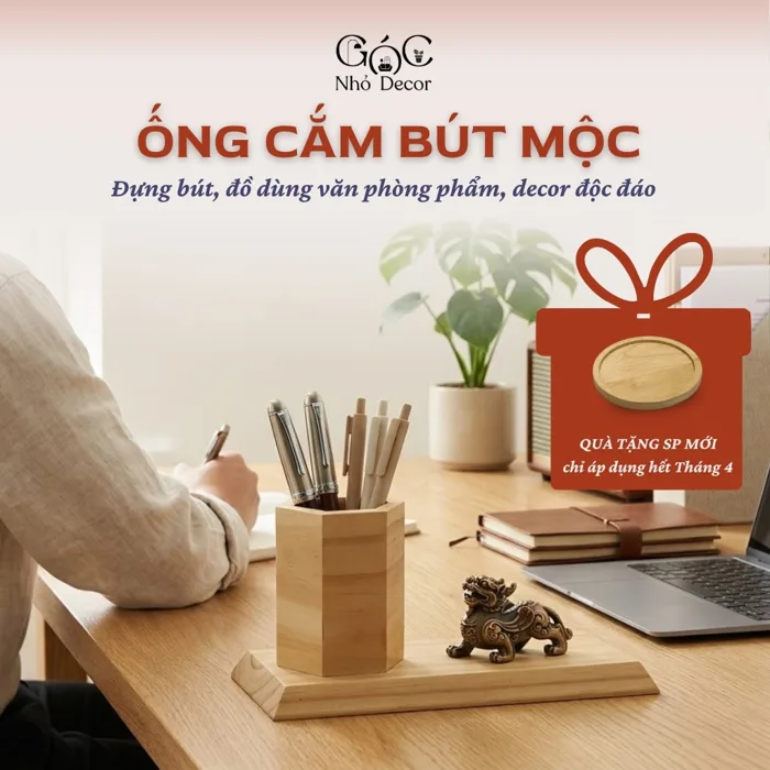 ong-cam-but-trang-tri-ban-hoc-1