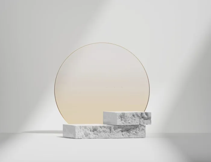 101 bí kíp decor phông nền chụp ảnh quảng cáo mỹ phẩm - Cho Thuê Studio -  Thiết Bị - Trang Phục