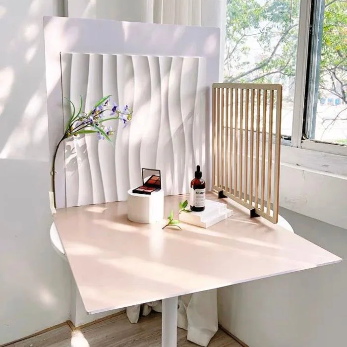 Tấm Nền Vân Nổi 50x50cm Vân 3D, Phông Chụp Ảnh Trang Sức, Thời Trang, – LAM  DECOR