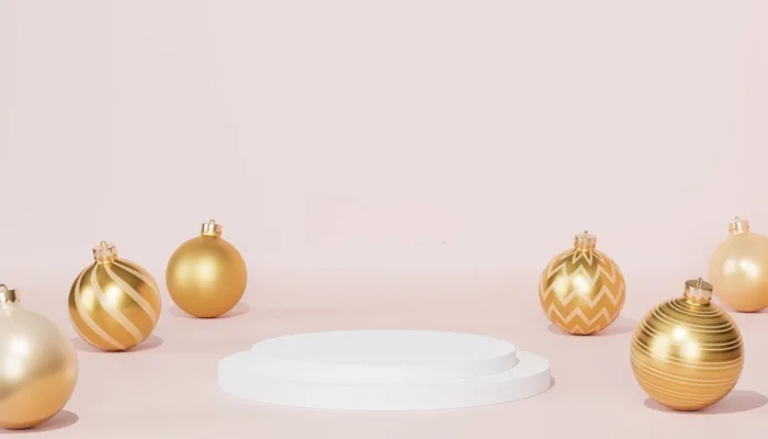 101 bí kíp decor phông nền chụp ảnh quảng cáo mỹ phẩm - Cho Thuê Studio -  Thiết Bị - Trang Phục