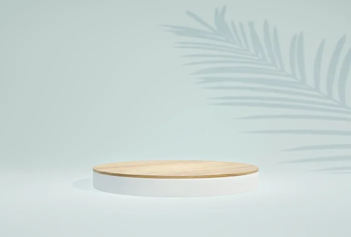 101 bí kíp decor phông nền chụp ảnh quảng cáo mỹ phẩm - Cho Thuê Studio -  Thiết Bị - Trang Phục