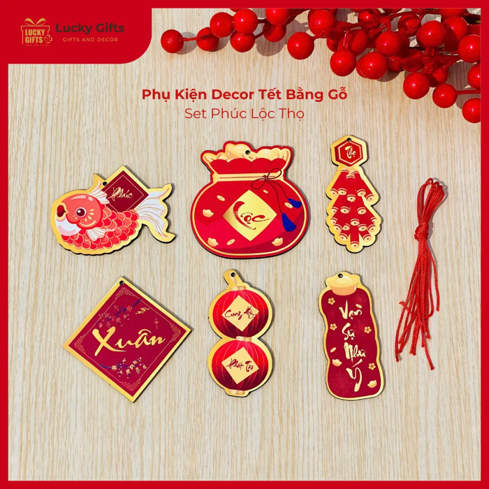 phu-kien-decor-go-1