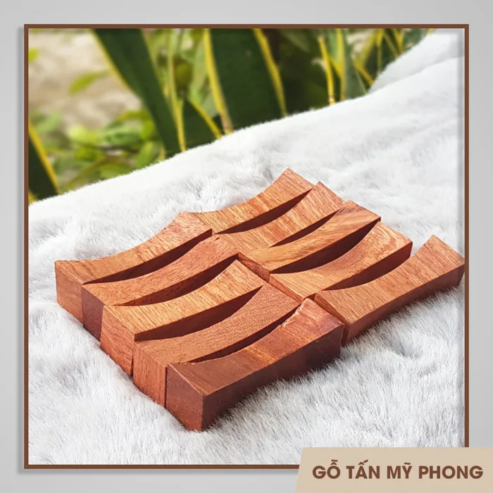 Giá xưởng | Gác Đũa Gỗ, Kê Đũa Gỗ, Phụ Kiện Bàn Ăn, Decor Trang Trí Chụp Ảnh