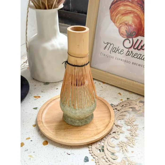 Khay Đĩa Thớt Gỗ Mỏng Sáng Xuất Khẩu – Phụ Kiện Chụp Ảnh Decor Bánh, Hoa Quả