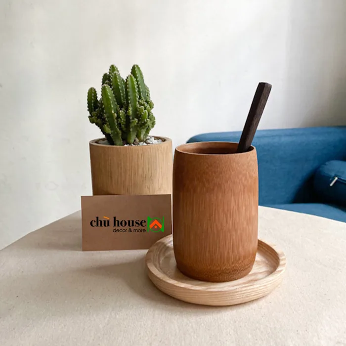Phụ Kiện Cafe