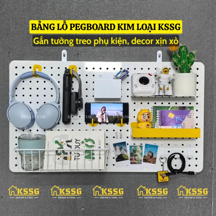 phu-kien-decor-kim-loai-1