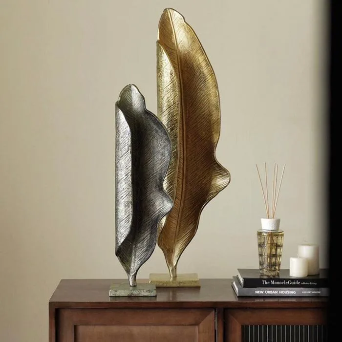 Phụ Kiện Decor