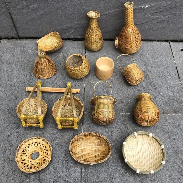 phu-kien-decor-may-tre-dan-1